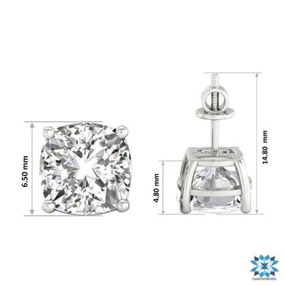 diamondrensu moissanite