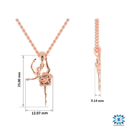diamondrensu moissanite