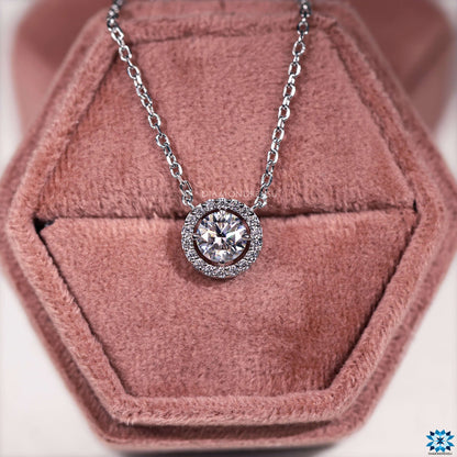 Diamondrensu jewelry