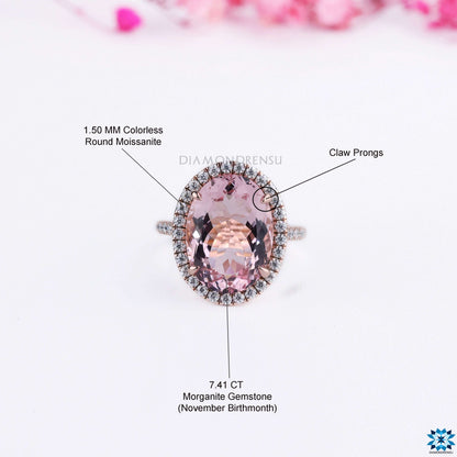 diamondrensu jewelry