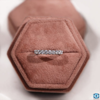 diamondrensu jewelry