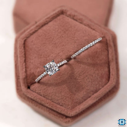 diamondrensu jewelry