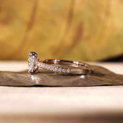 lab grown diamonds
