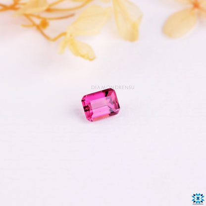 natural birthstone - diamondrensu
