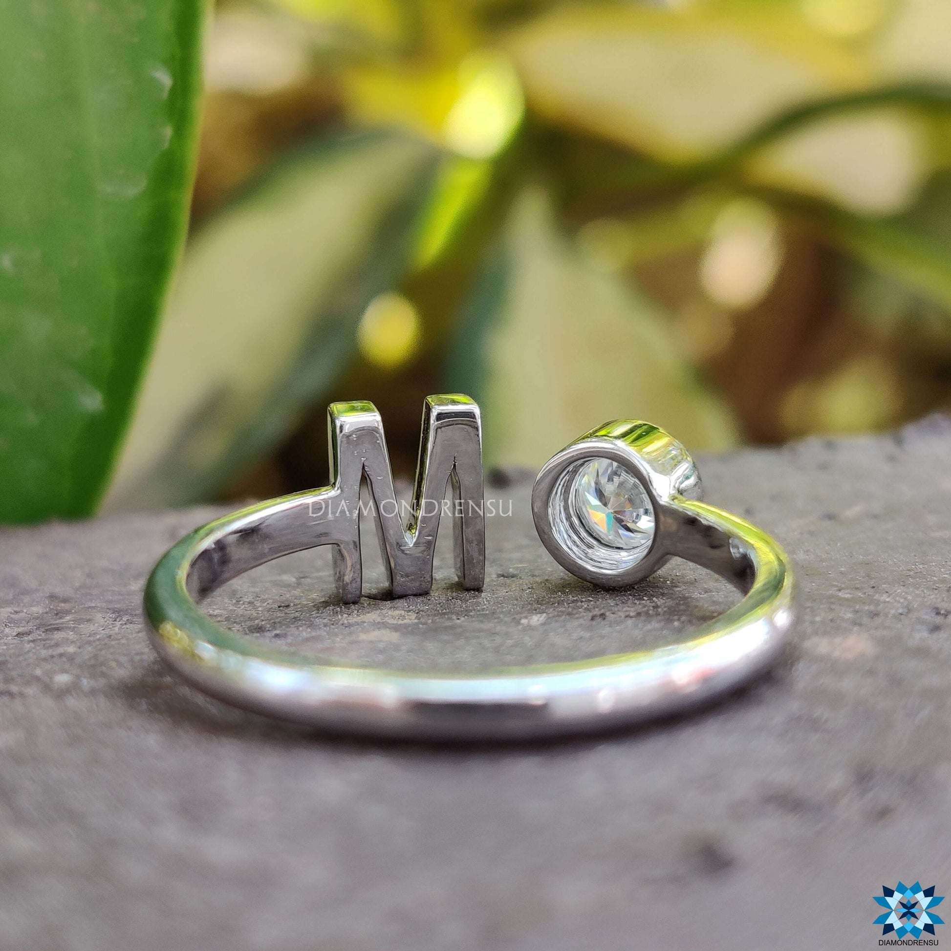 customized band