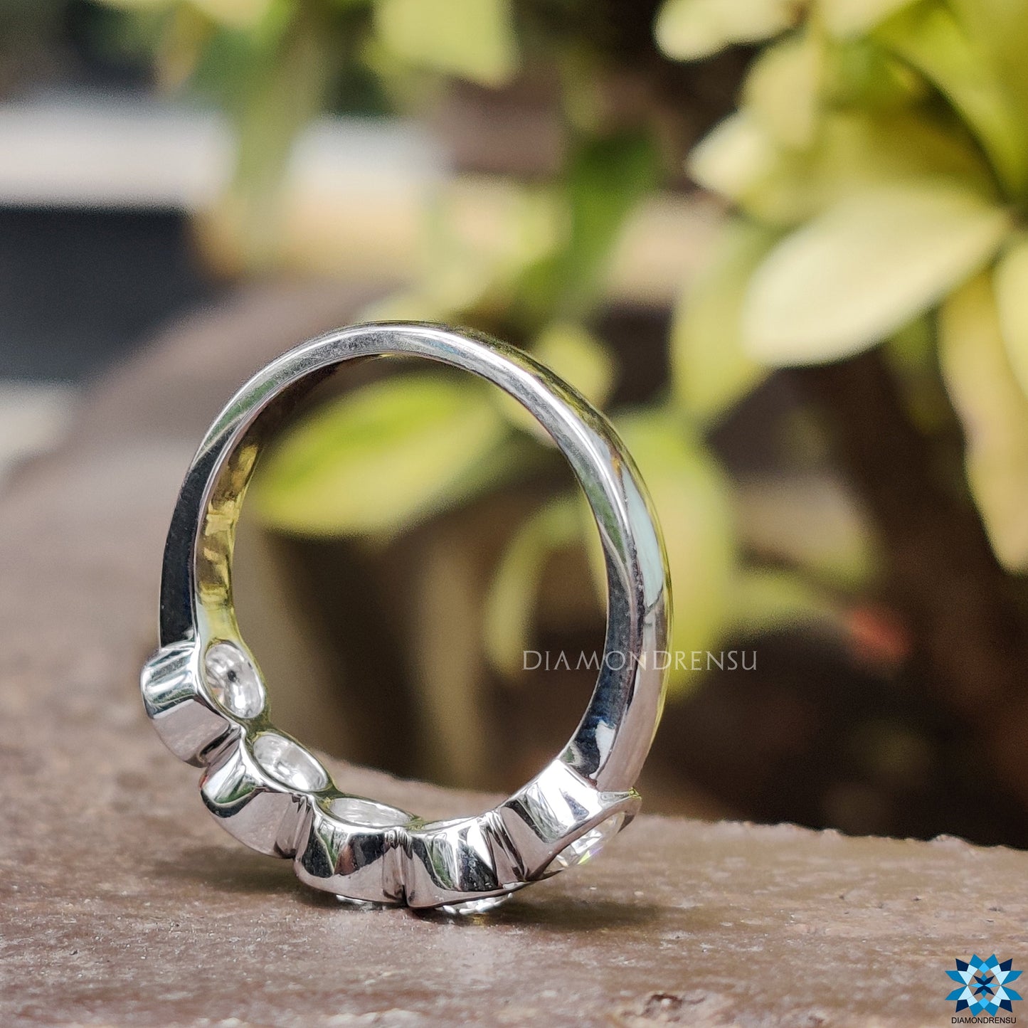 wedding collection