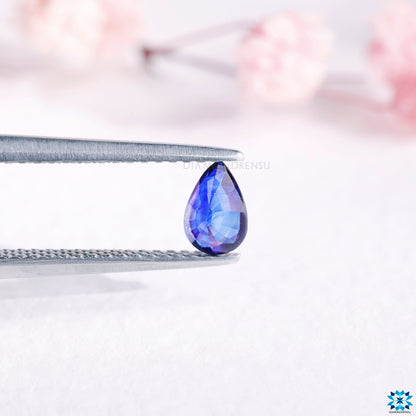 loose birthstone - diamondrensu