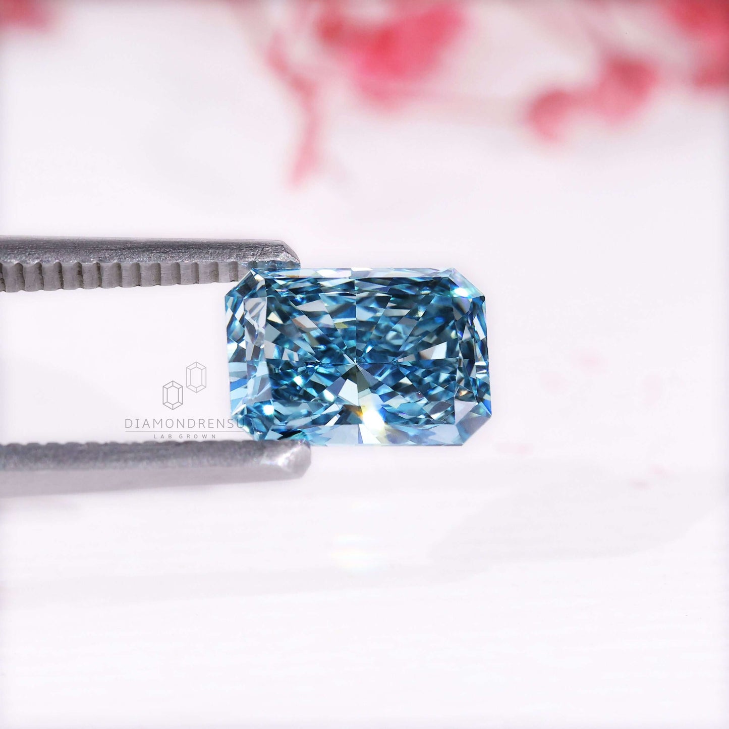 diamondrensu