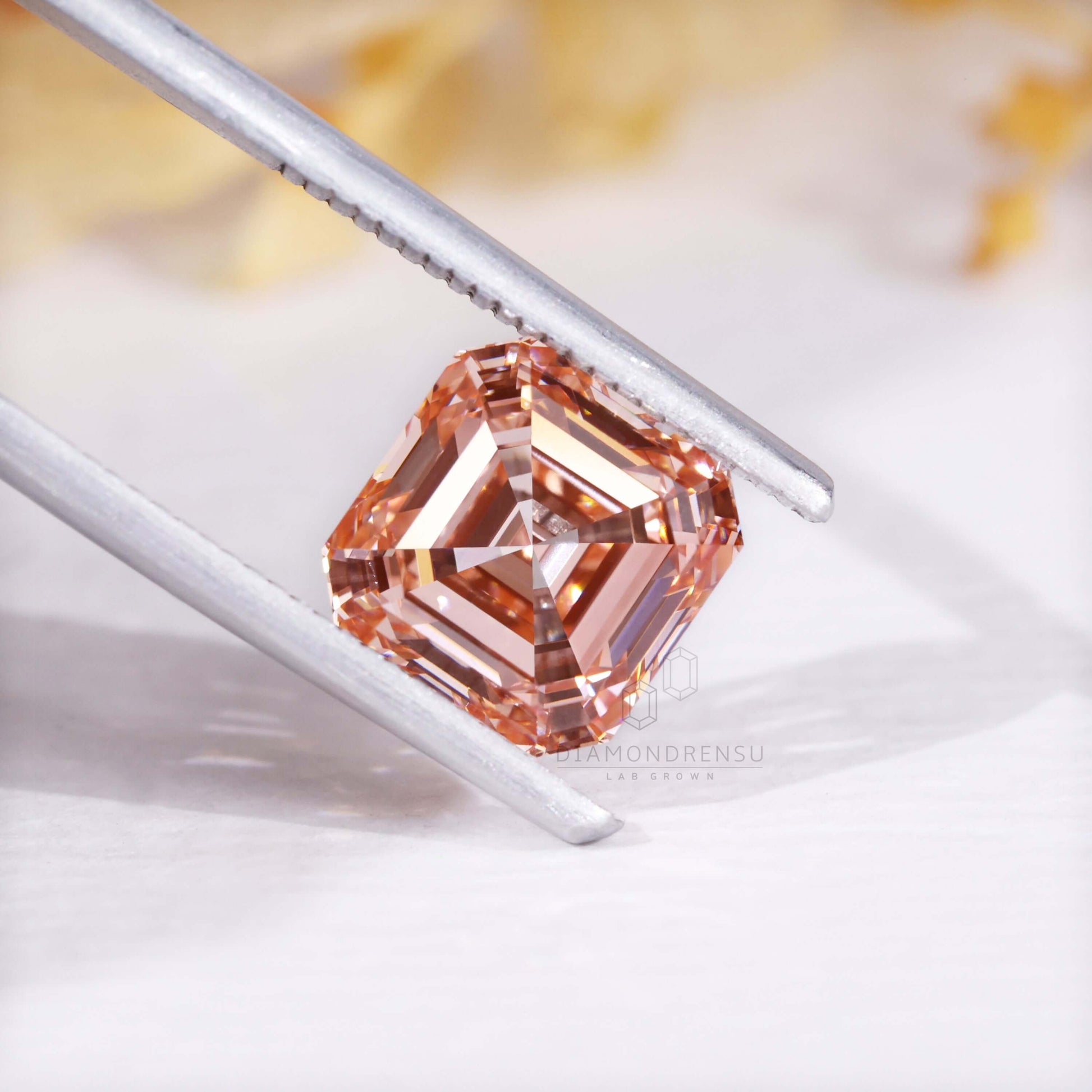 diamondrensu