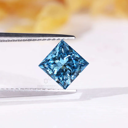 diamondrensu