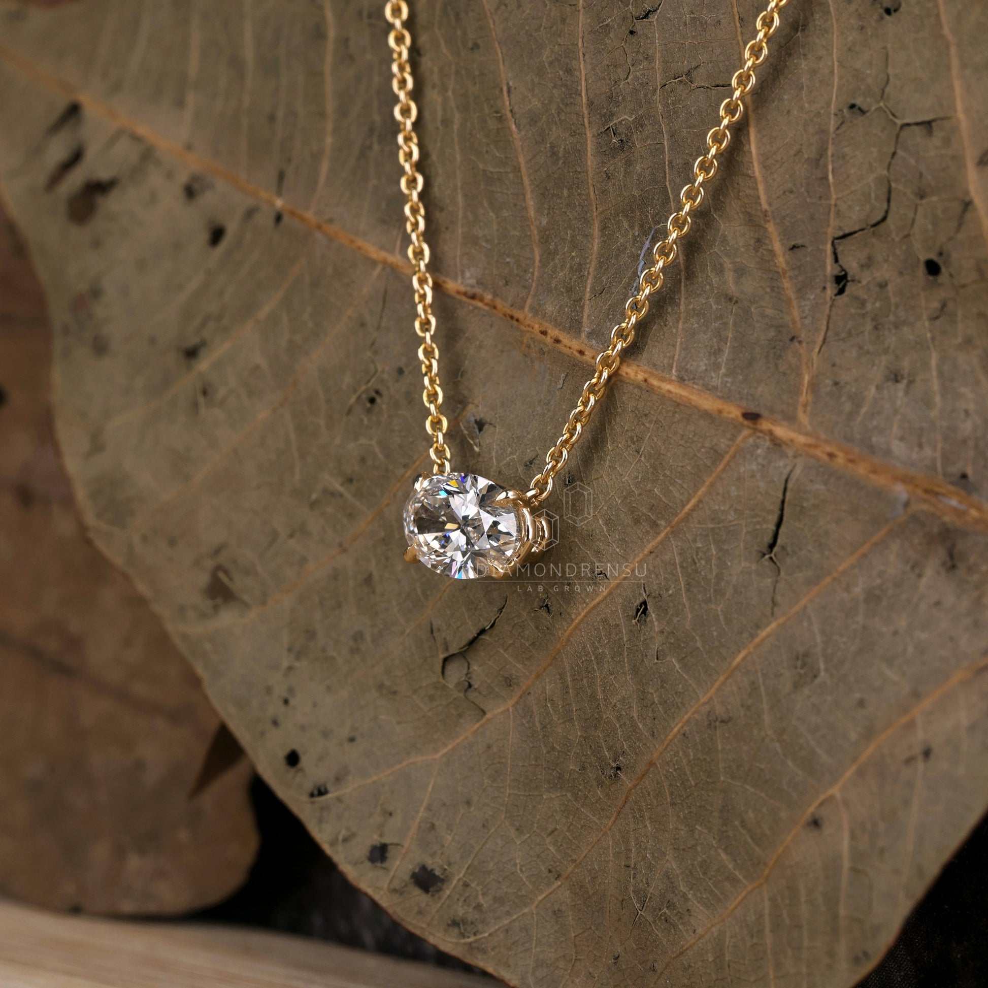 lab created diamond - diamondrensu