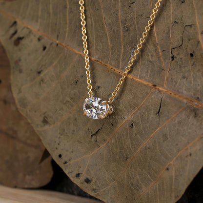 lab created diamond - diamondrensu