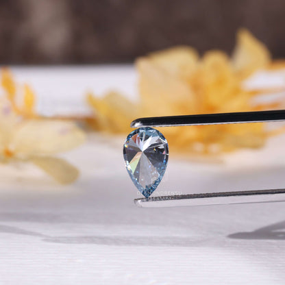 diamondrensu