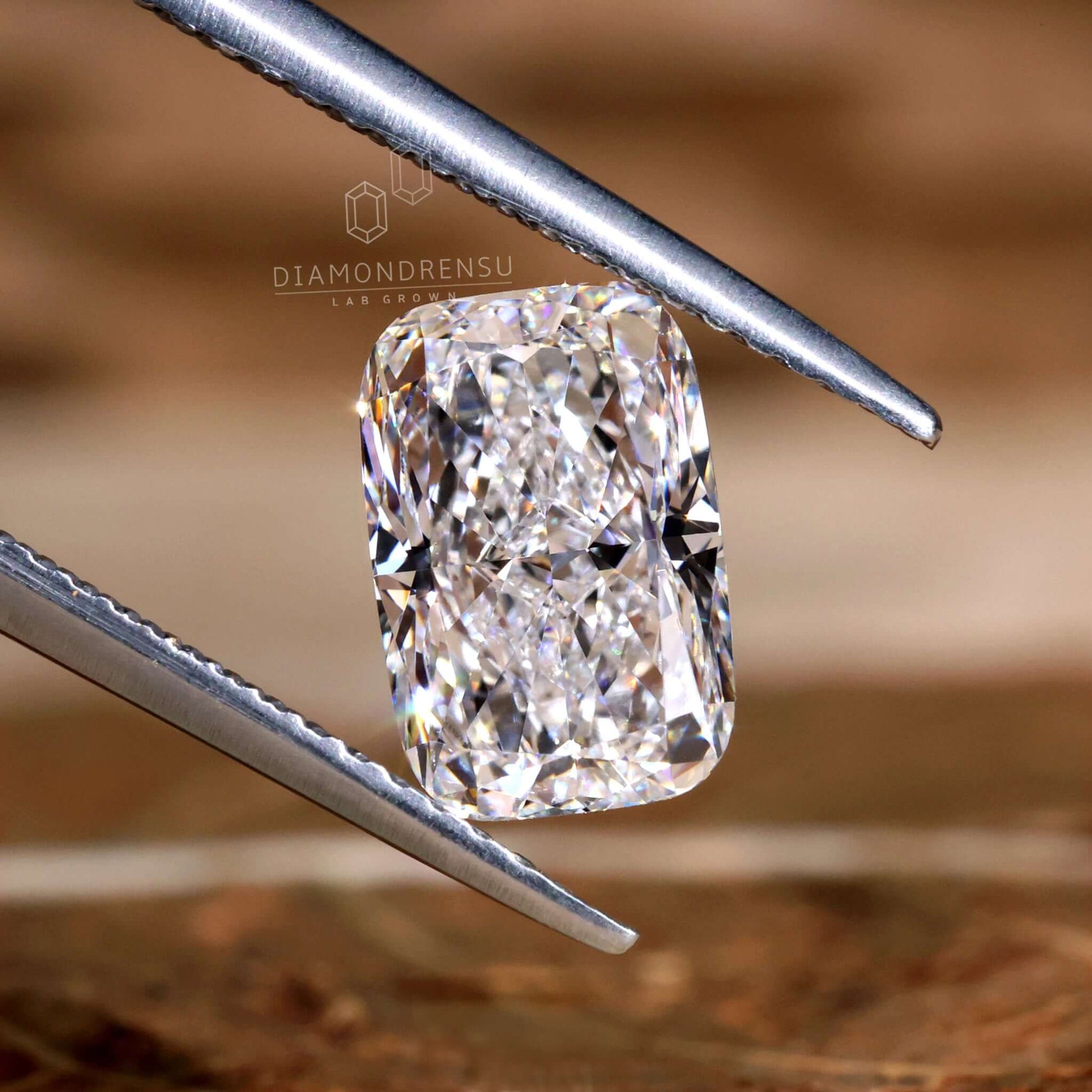 loose diamond for ring