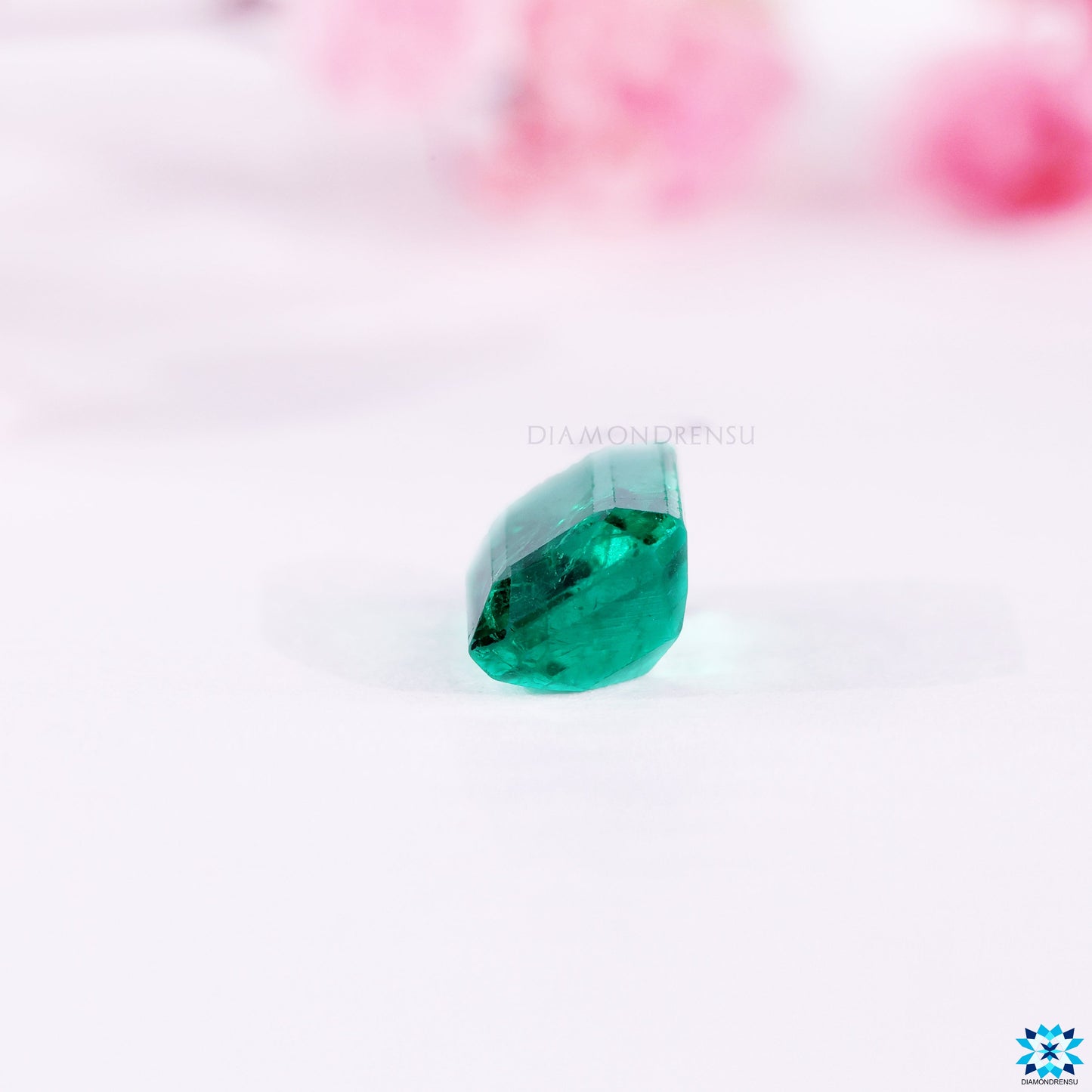 customized jewelry