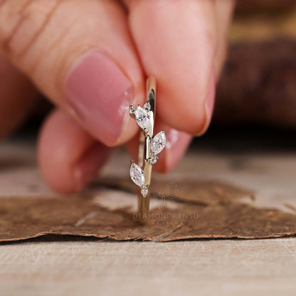 lab grown diamonds 