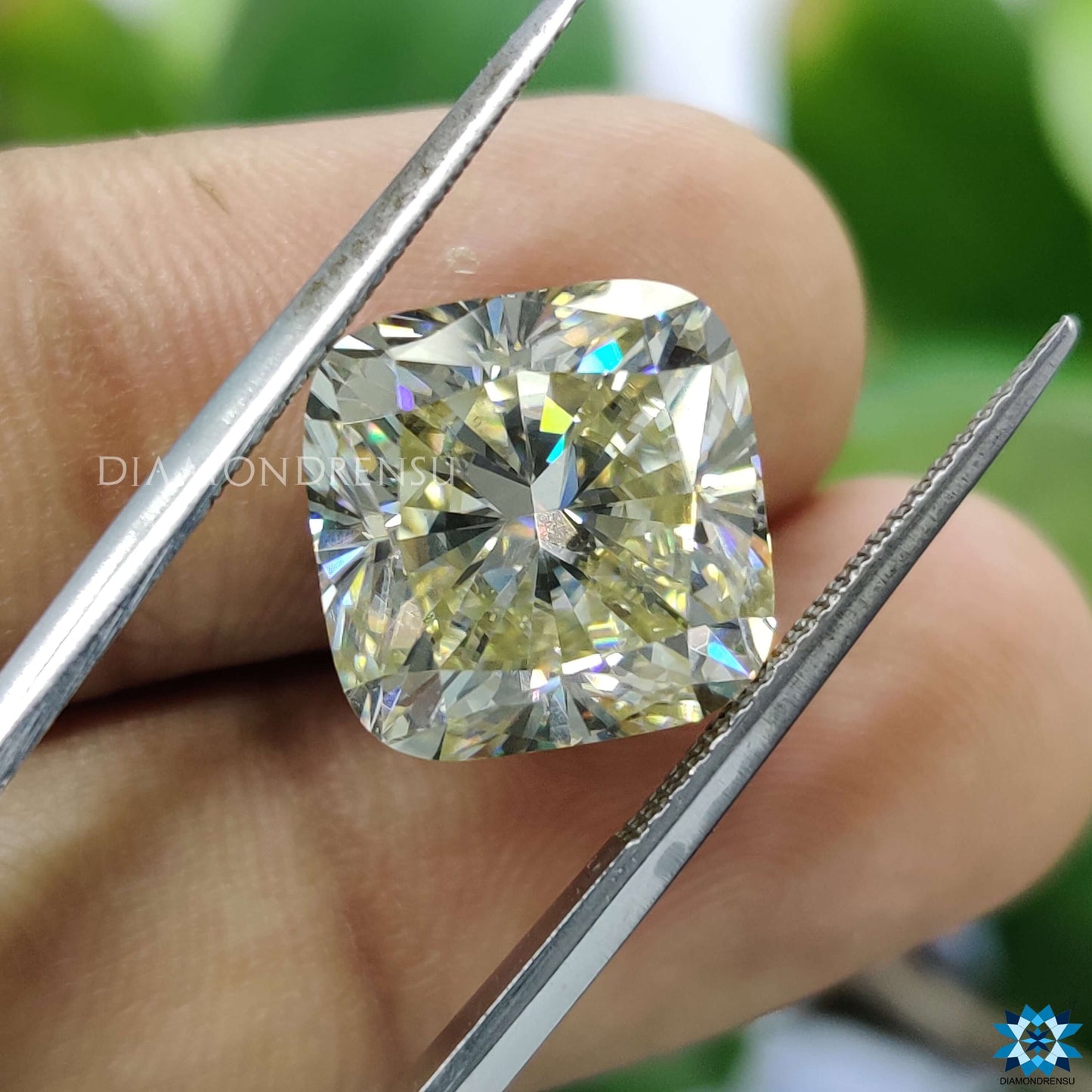 diamondrensu