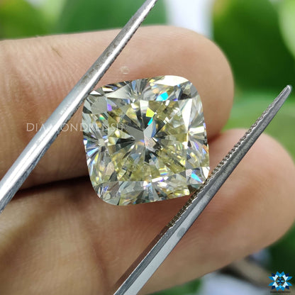diamondrensu