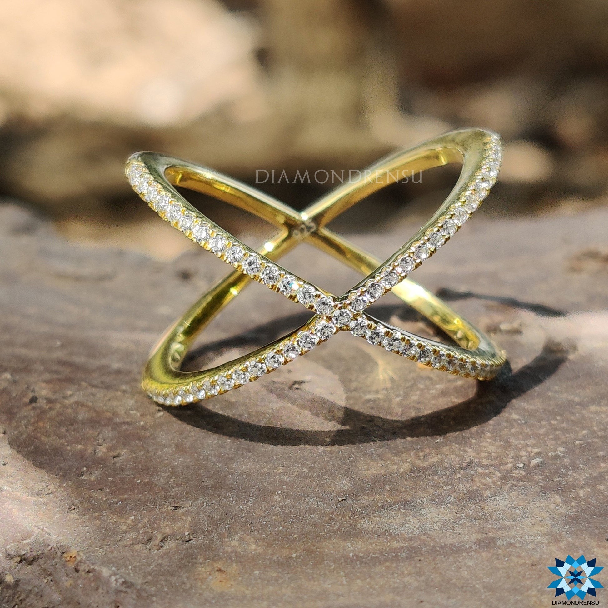gift ring