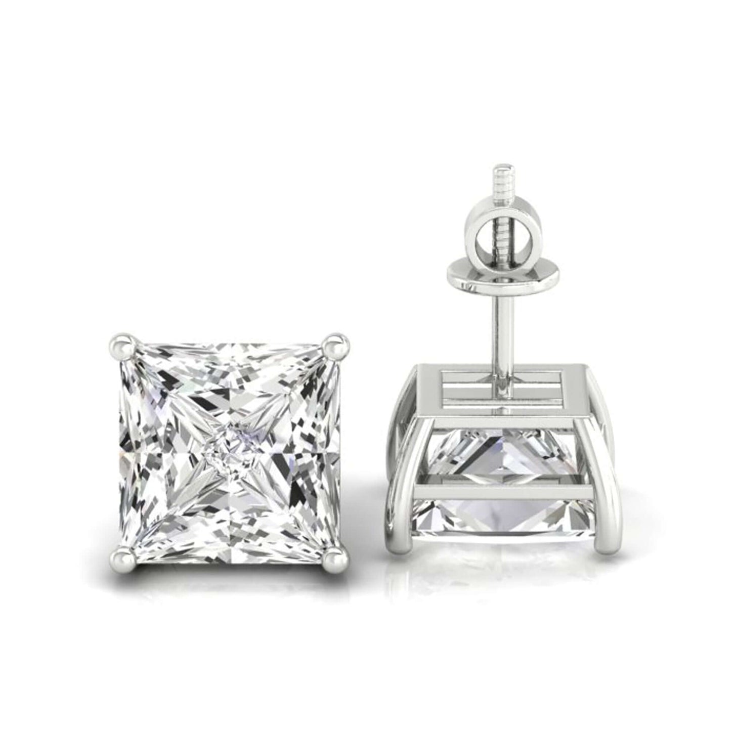 diamondrensu moissanite