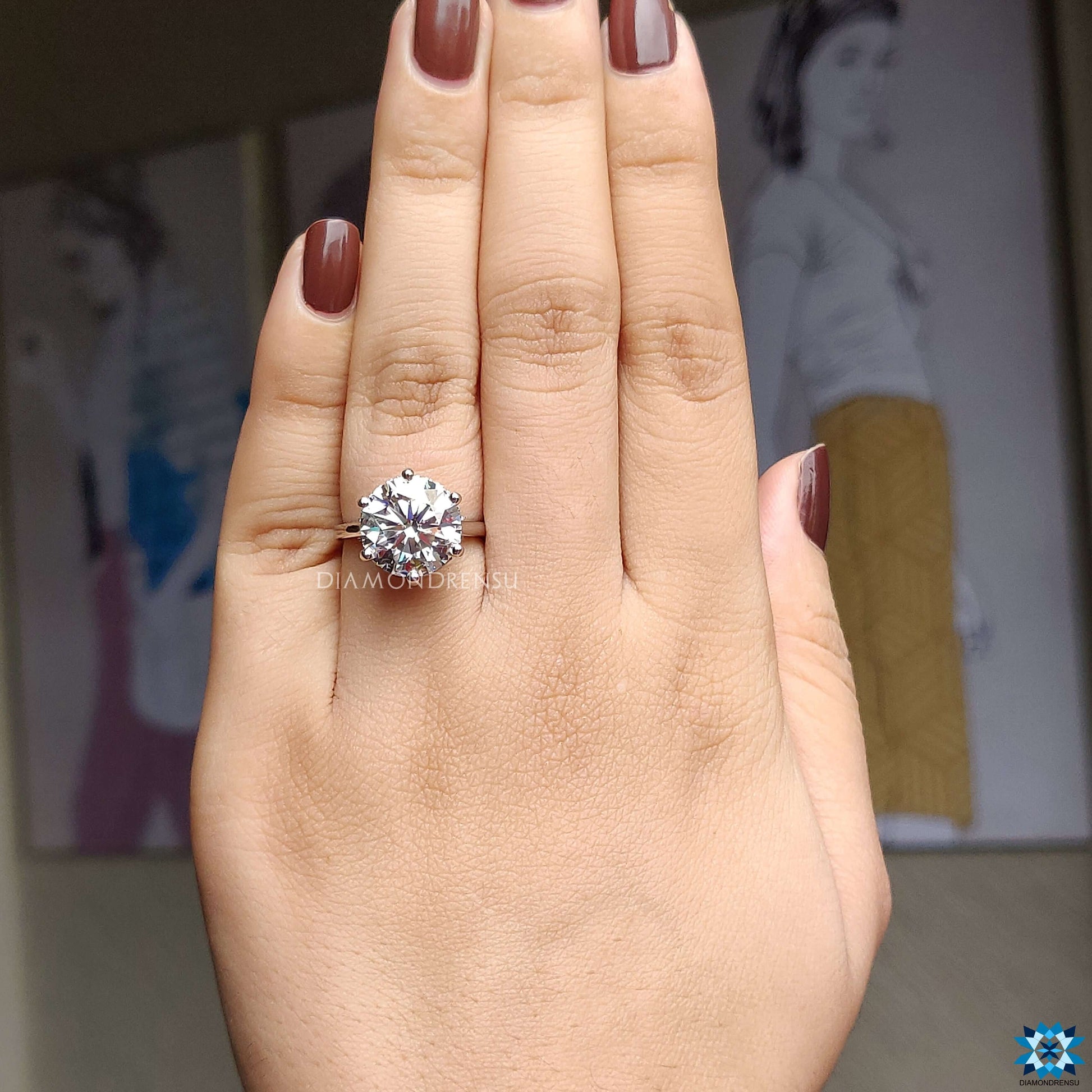 wedding ring