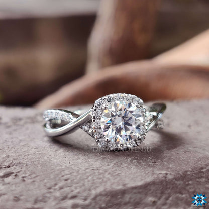 wedding ring