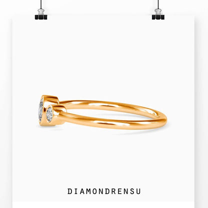 engagement ring design your own - diamondrensu