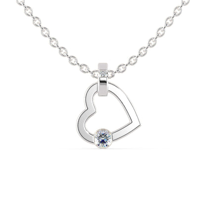 pendants - diamondrensu
