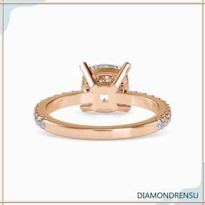 best valentines day gifts - diamondrensu