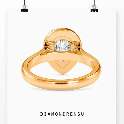 mother's day gifts - diamondrensu