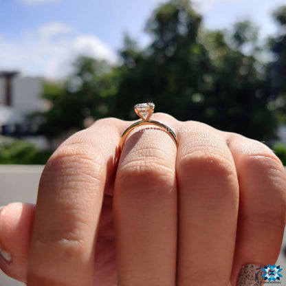 diamondrensu moissanite