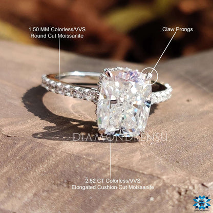 wedding ring