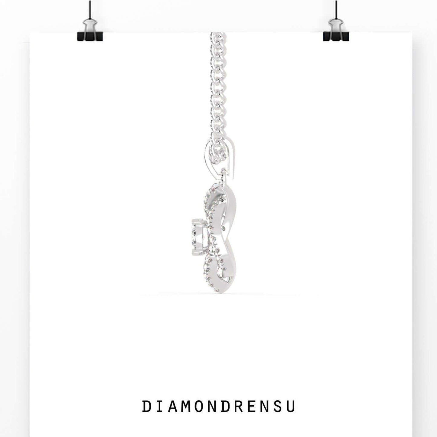valentine's day gift - diamondrensu
