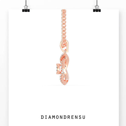 best valentines day gifts - diamondrensu
