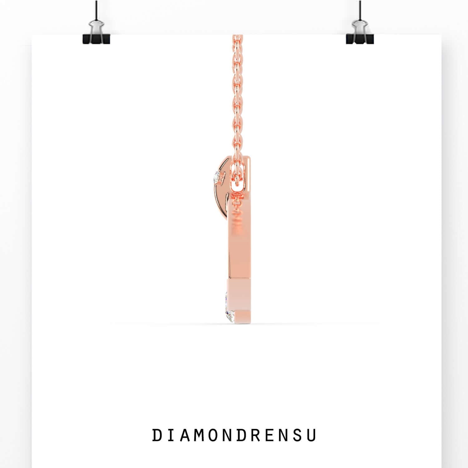 valentine's day gift - diamondrensu