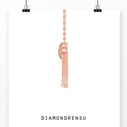 valentine's day gift - diamondrensu