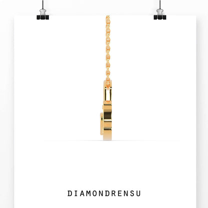 moissanite jewelry - diamondrensu