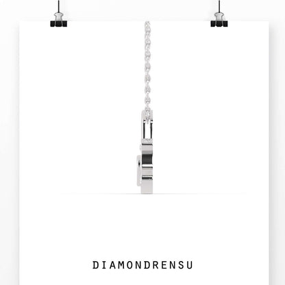 custom pendants - diamondrensu