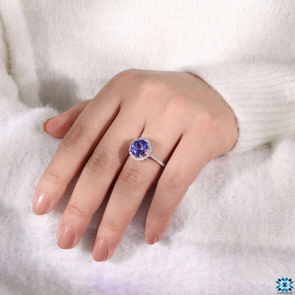birthstone jewelry