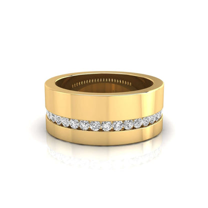 customized moissanite jewelry - diamondrensu