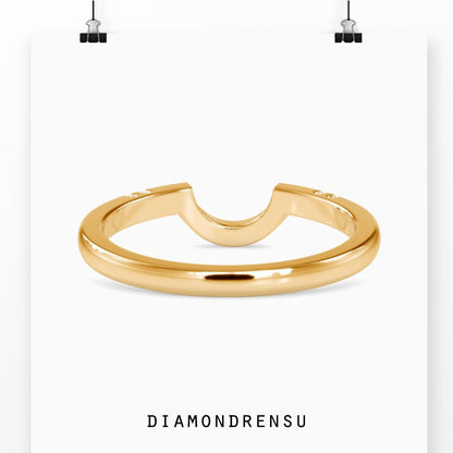 customized jewelry - diamondrensu
