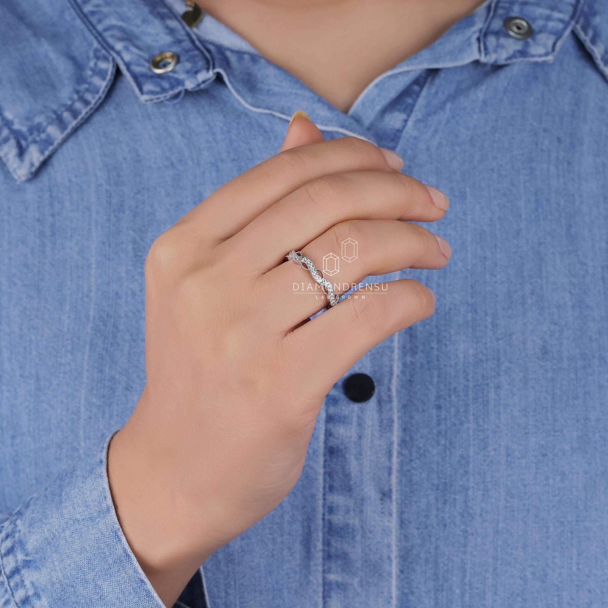 diamond rings - diamondrensu