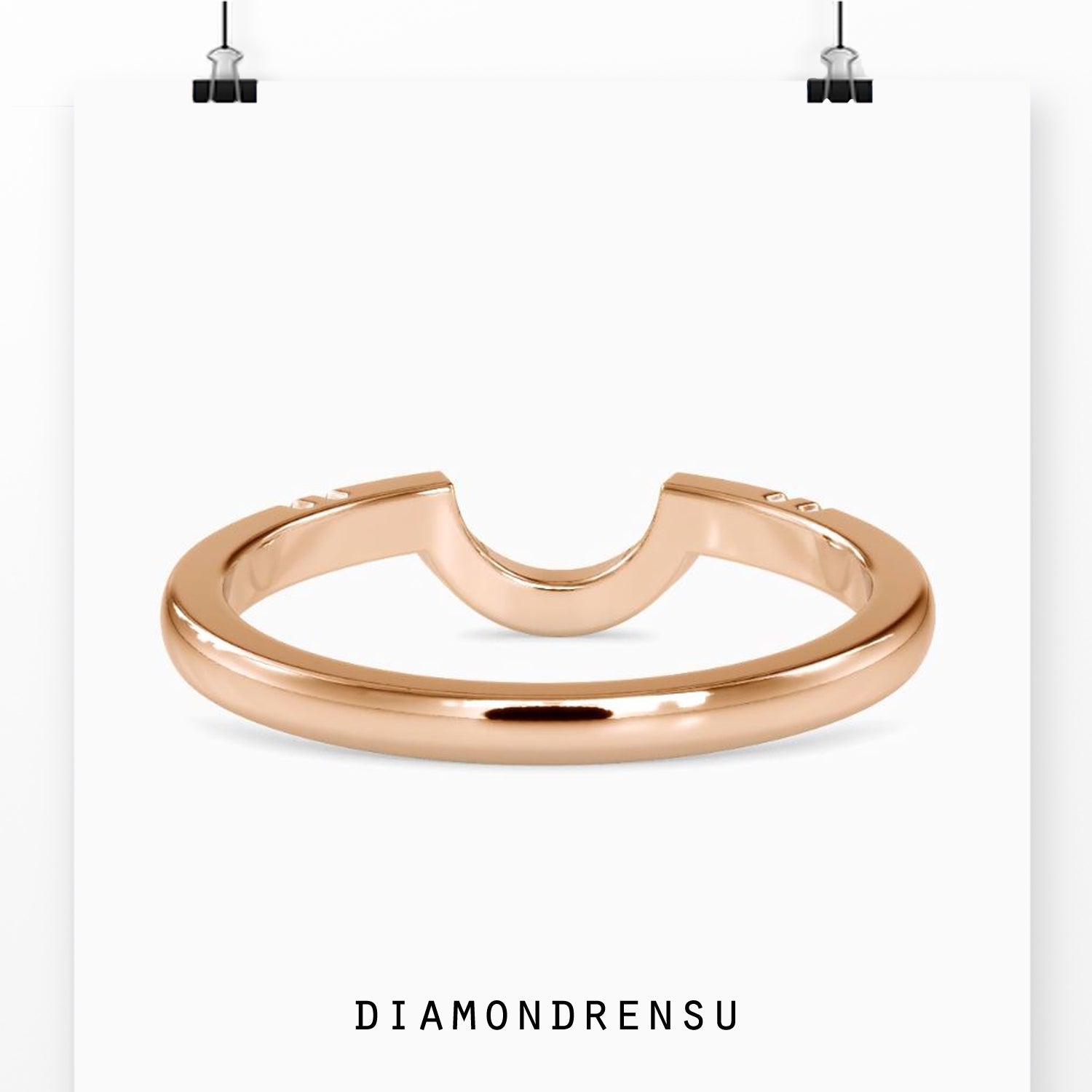 anniversary ring - diamondrensu