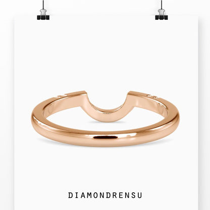 anniversary ring - diamondrensu