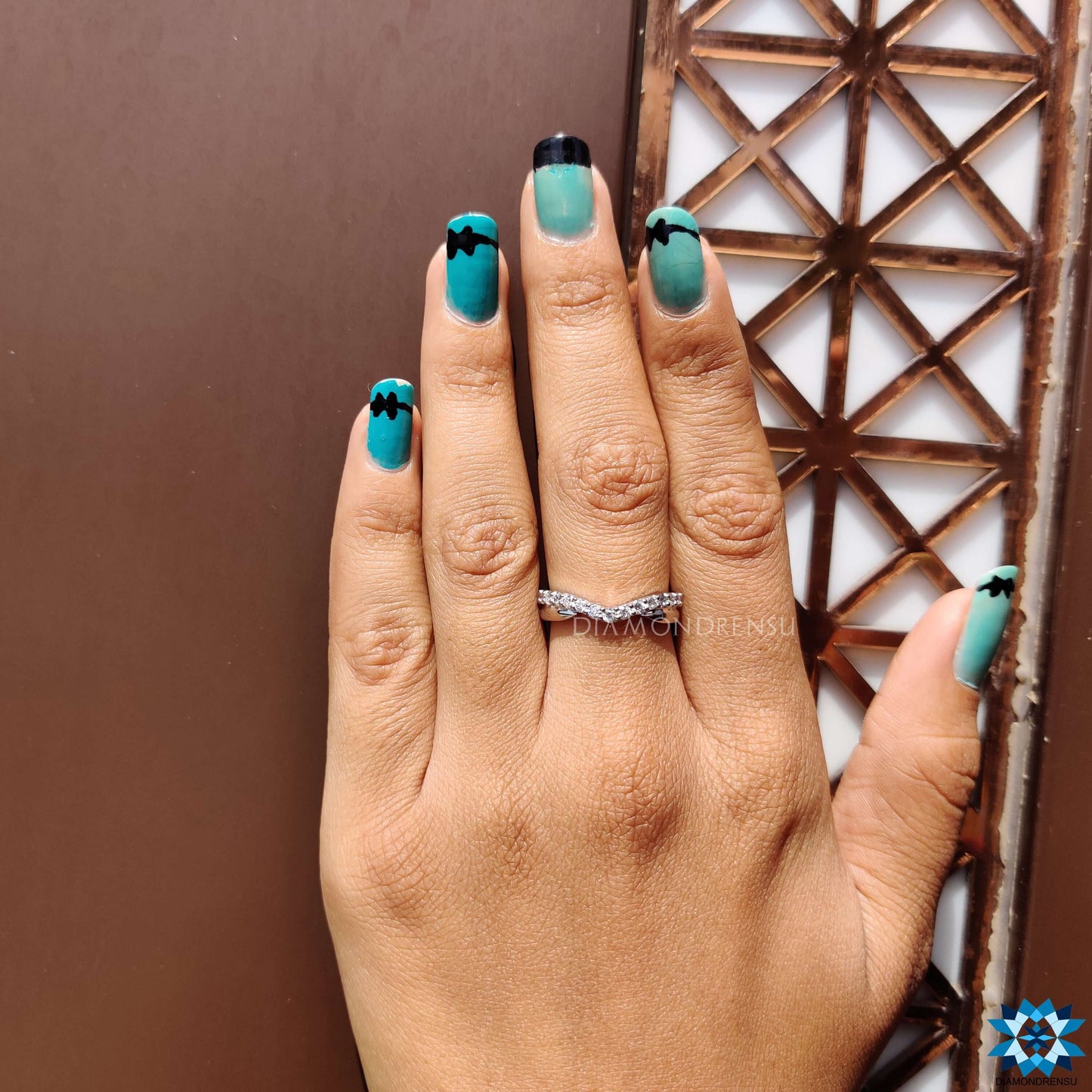create your own engagement ring - diamondrensu